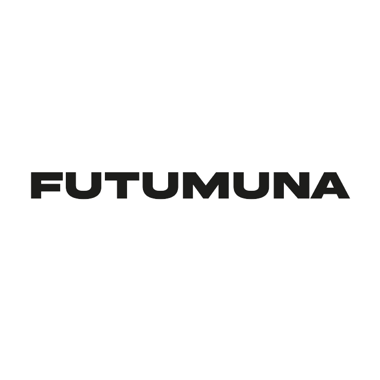 FUTUMUNA