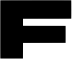 FUTUMUNA