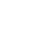 FUTUMUNA